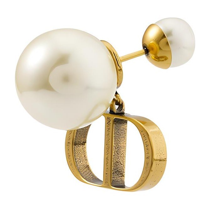 Dior Earrings