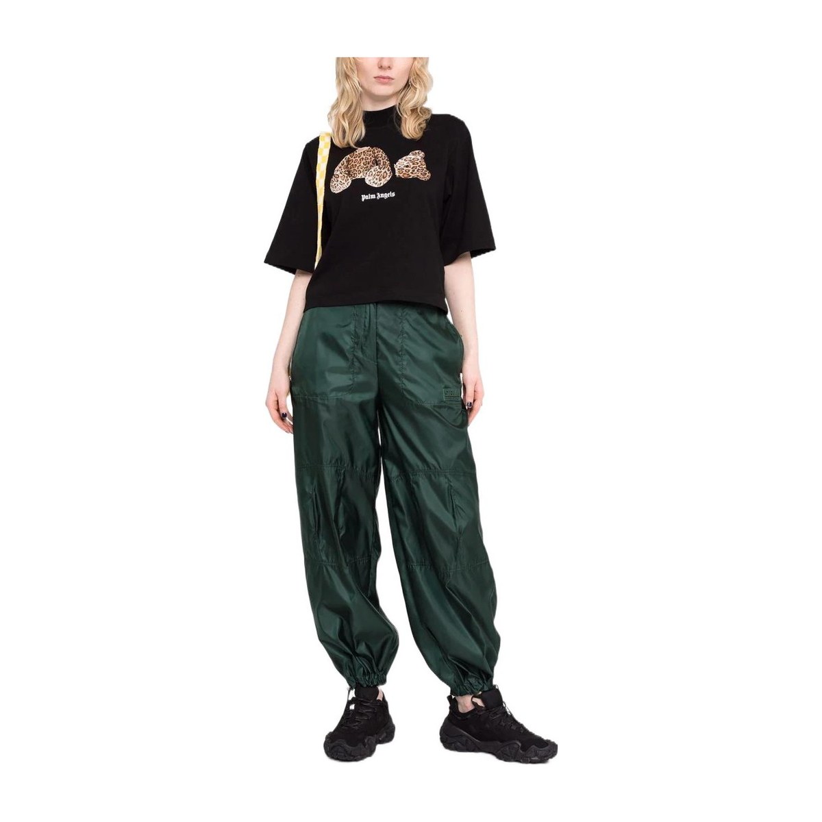 PALM ANGELS T