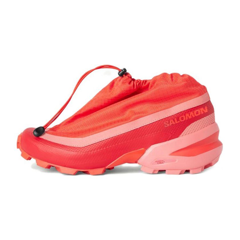 Salomon x MM6 Maison Margiela