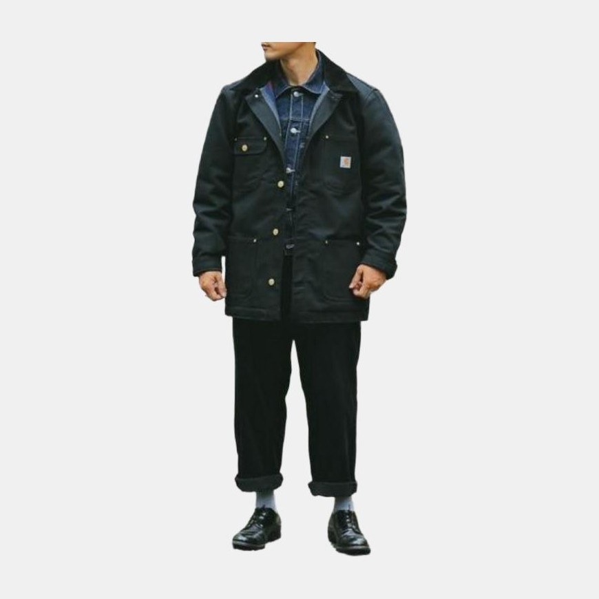 Carhartt Chore Coat
