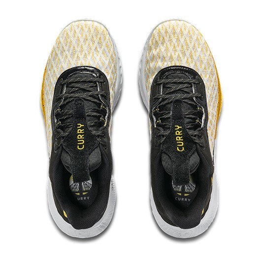 Under Armour Curry 9 Flow