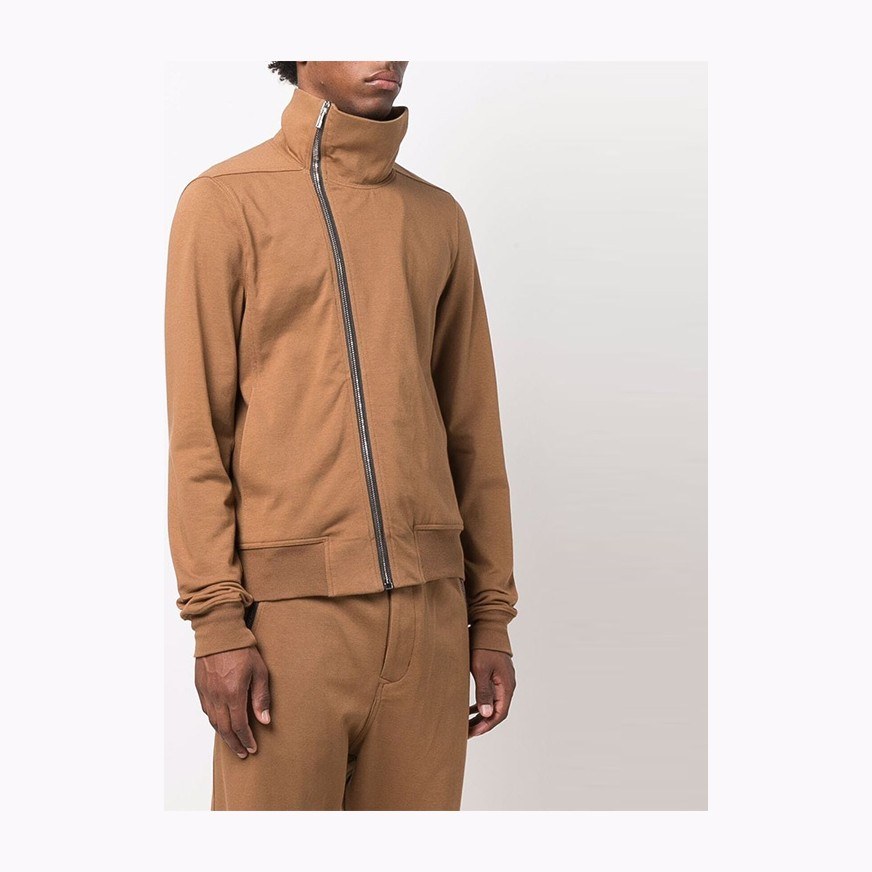 RICK OWENS FW21