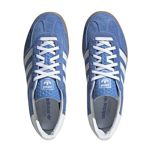adidas Gazelle Indoor