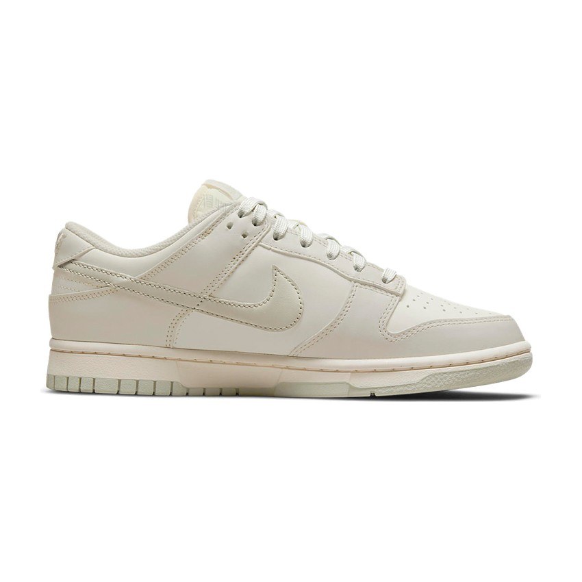 Nike Dunk Low Light Bone