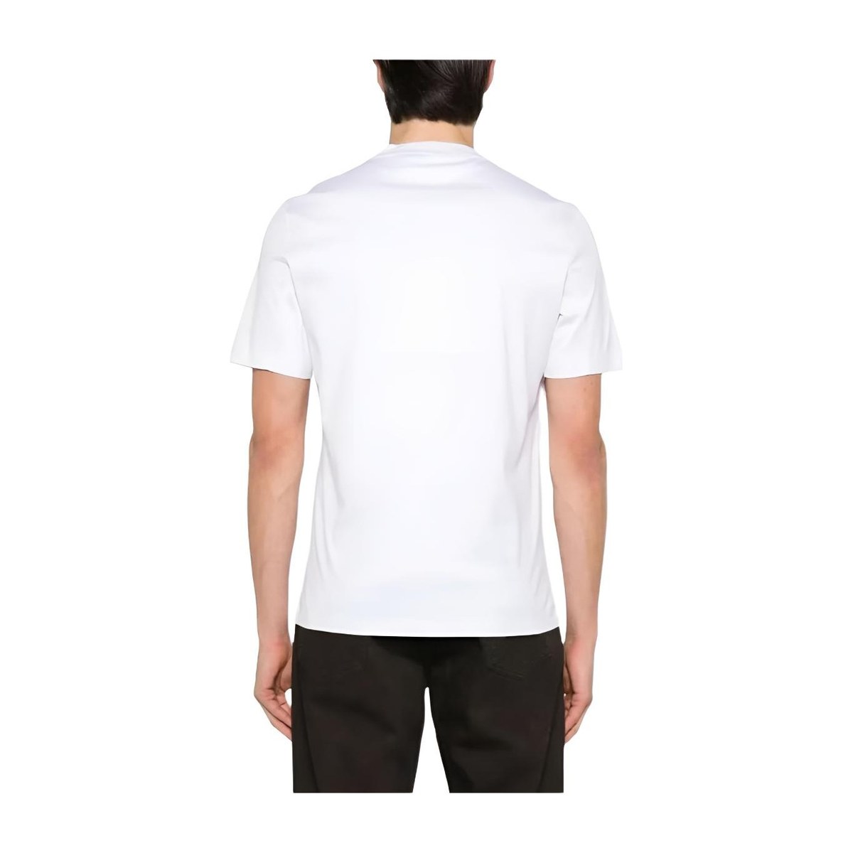 Brunello Cucinelli SS25