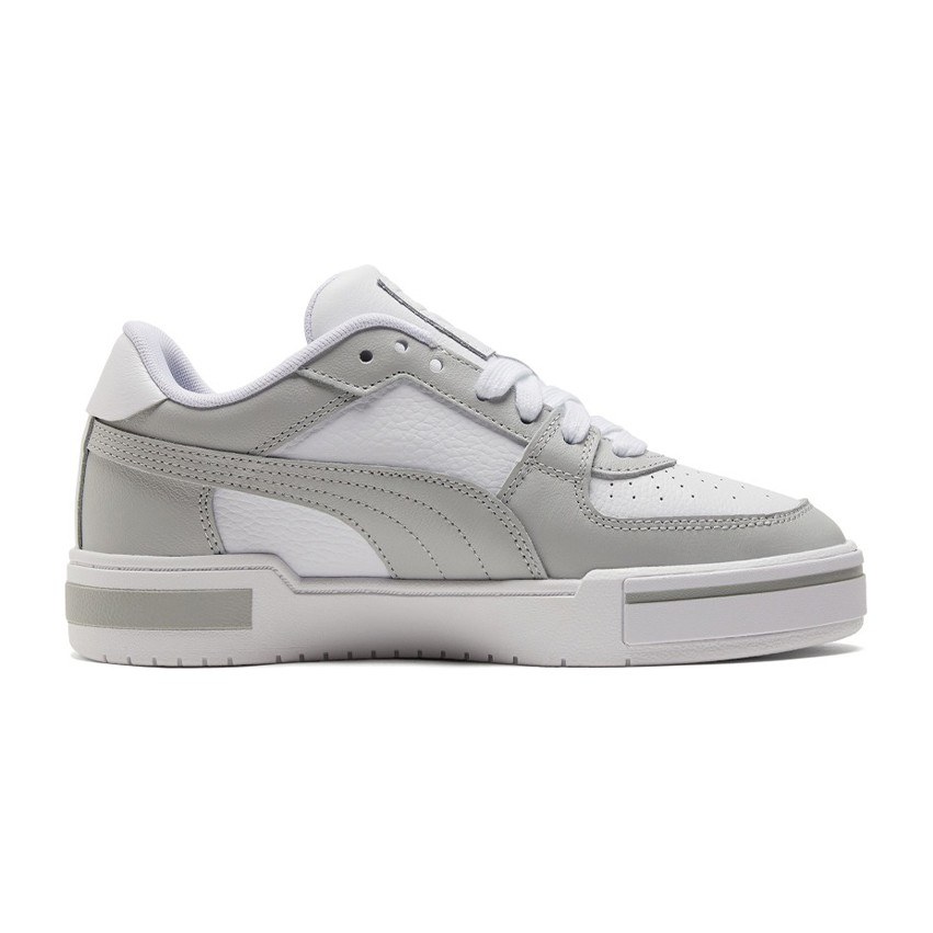 PUMA Ca Pro Classic White Grey