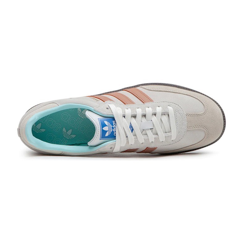 adidas Samba OG