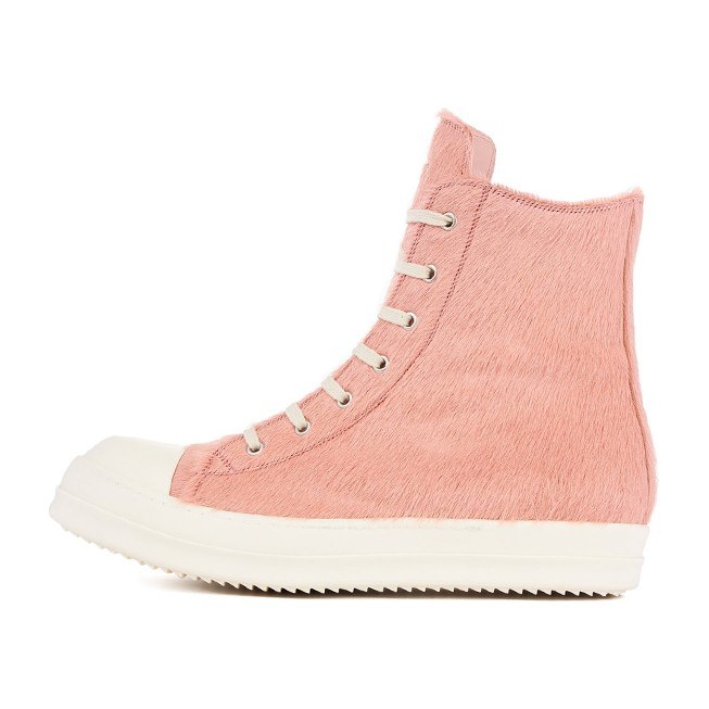 Rick Owens Ro