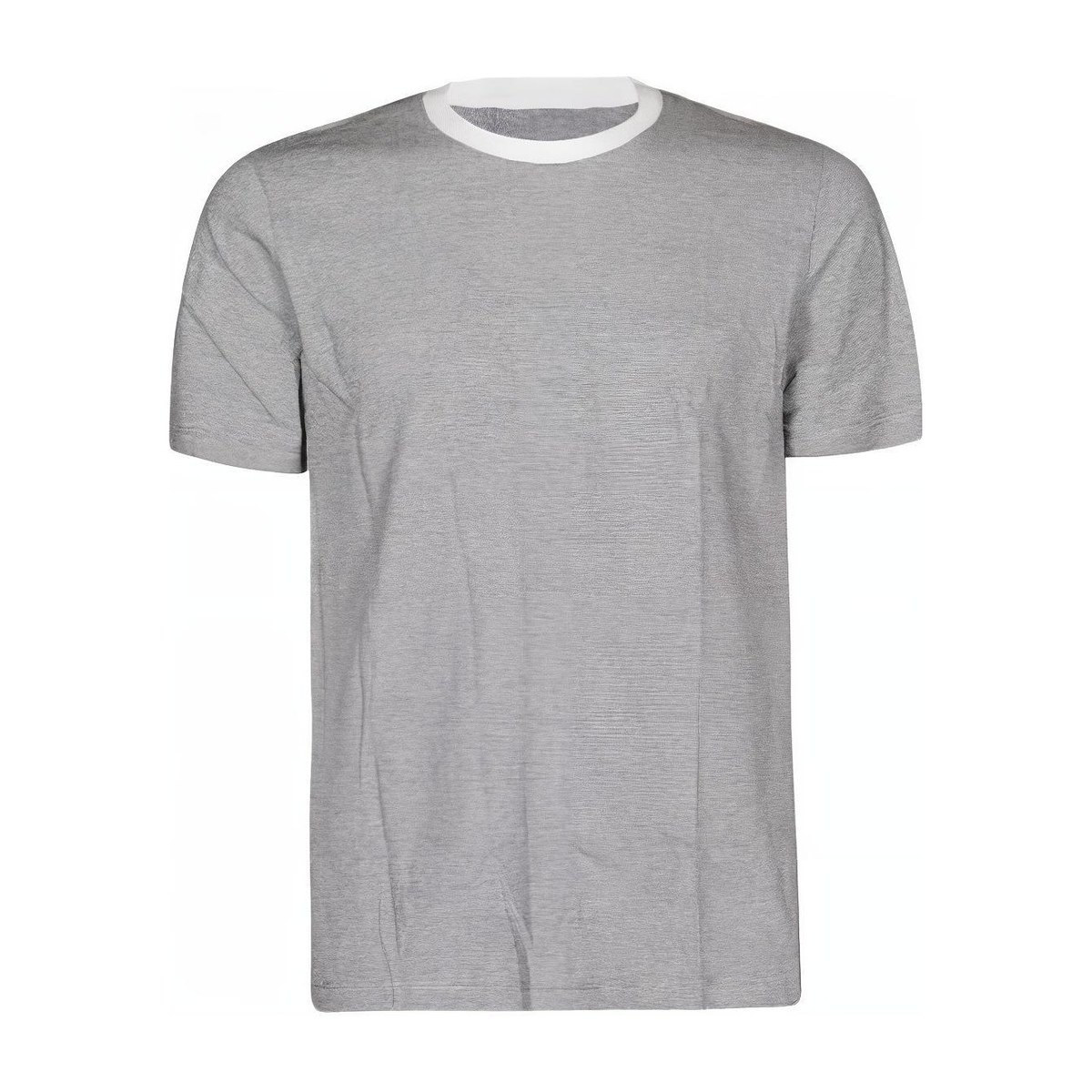 Maison Margiela