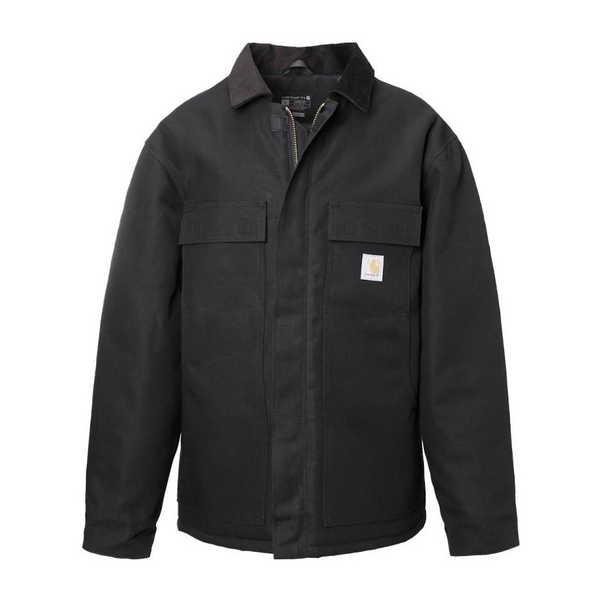 Carhartt Traditional Coat