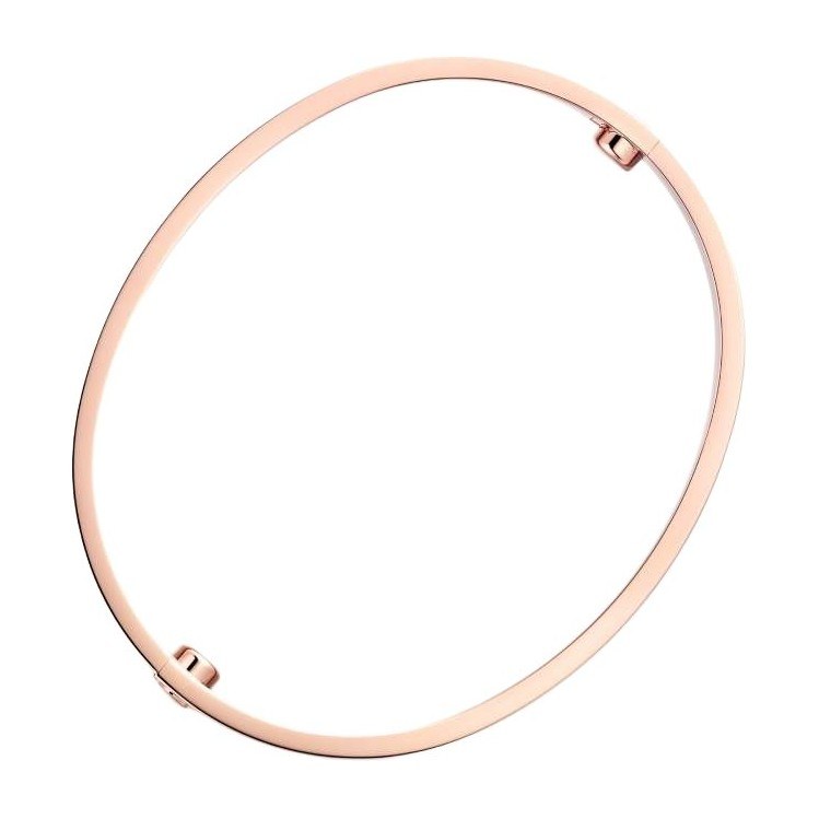 Cartier Love Bracelet Rose Gold