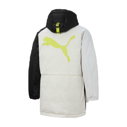 Puma Retro