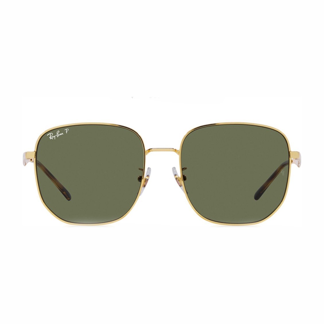 Ray-Ban
