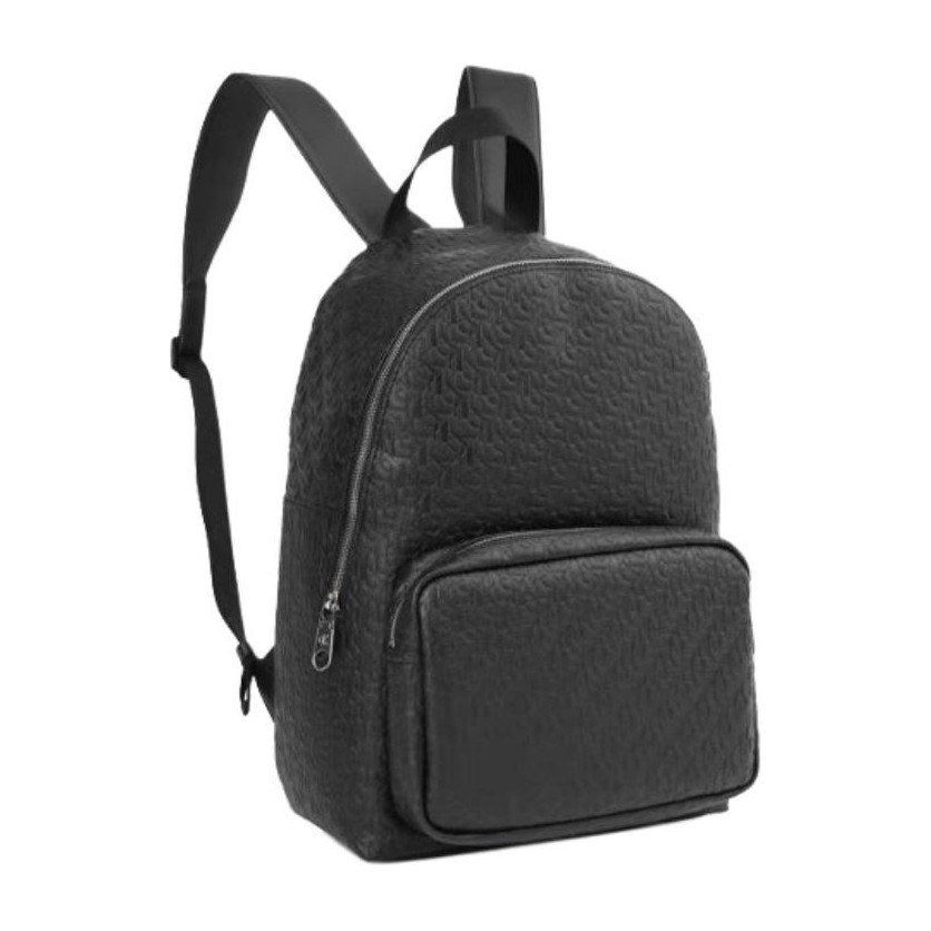 Calvin Klein Backpack