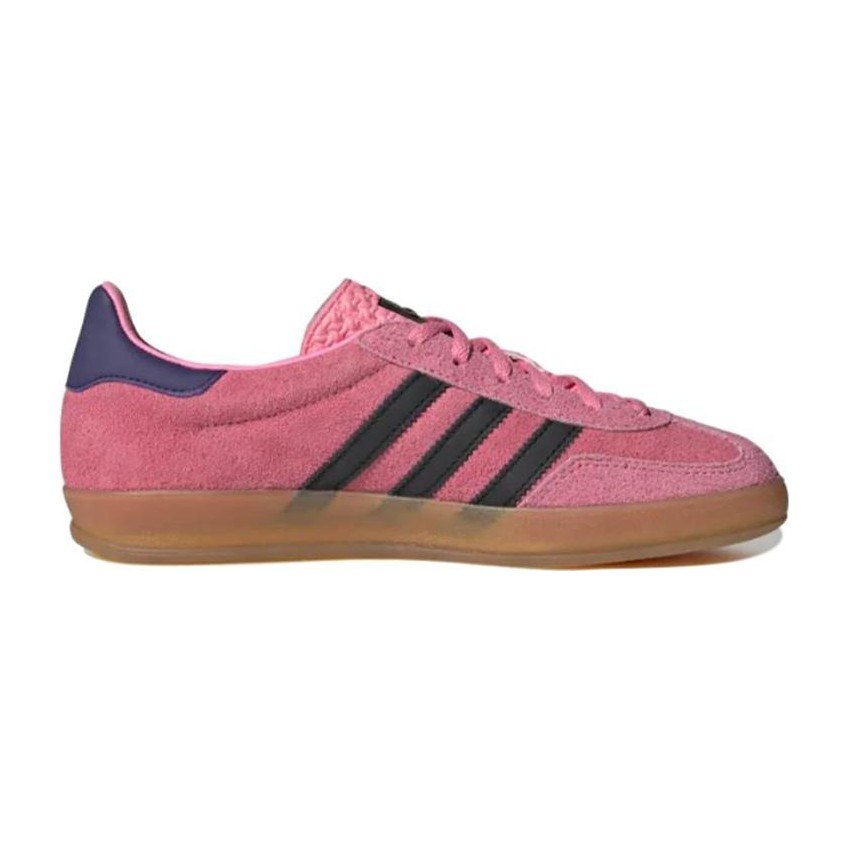 adidas Gazelle Indoor