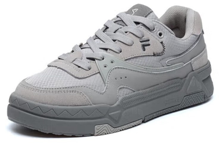 FILA Fusion