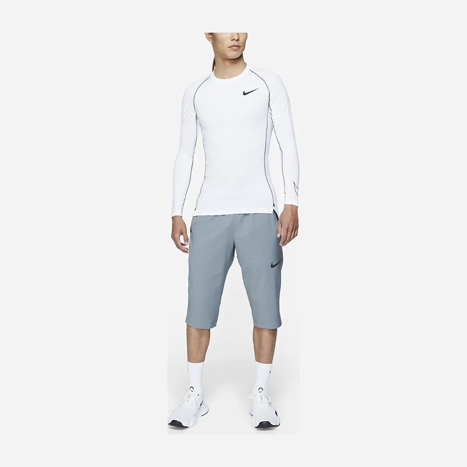 Nike Pro Dri-FIT