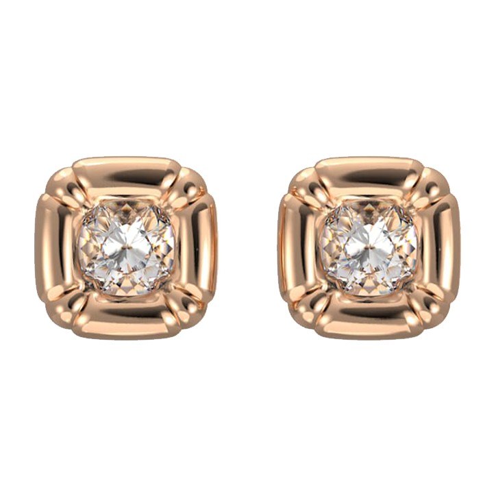 Swarovski Dulcis