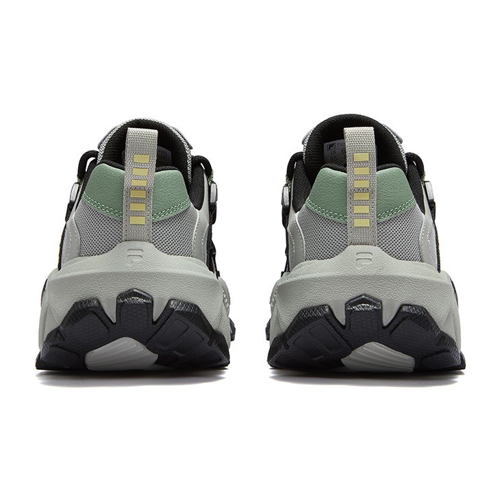 FILA FUSION