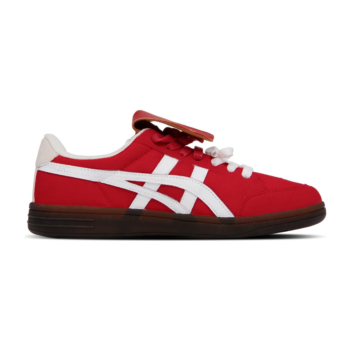 Onitsuka Tiger Advanti QXK