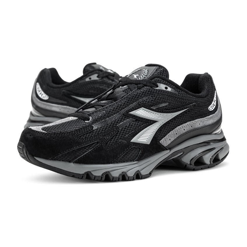 diadora MYTHOS