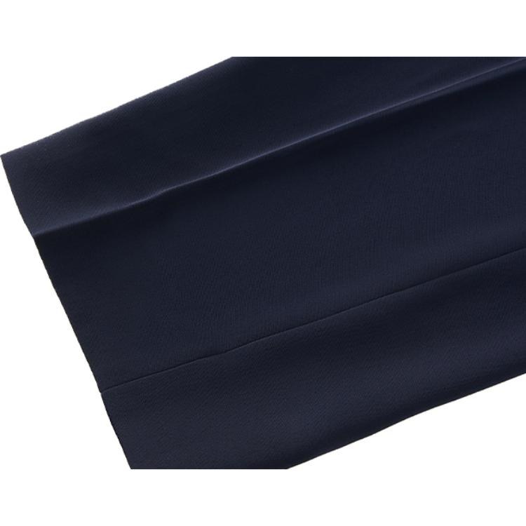 MM6 Maison Margiela FW21 Trousers