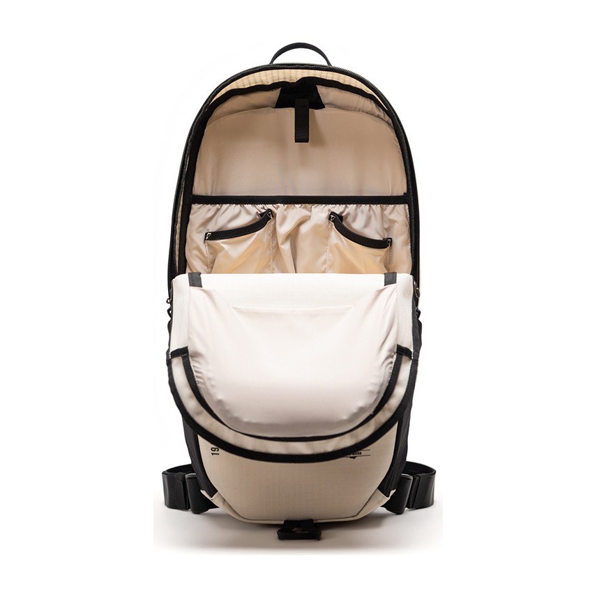 Herschel 17L