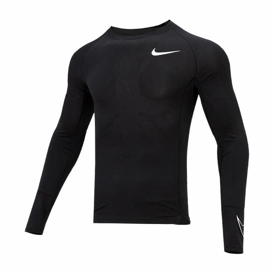 Nike Pro Dri-FIT