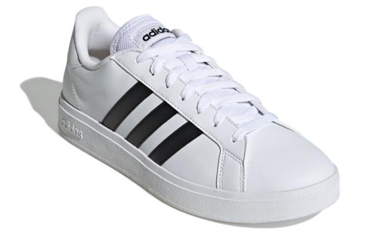 adidas Neo Grand Court