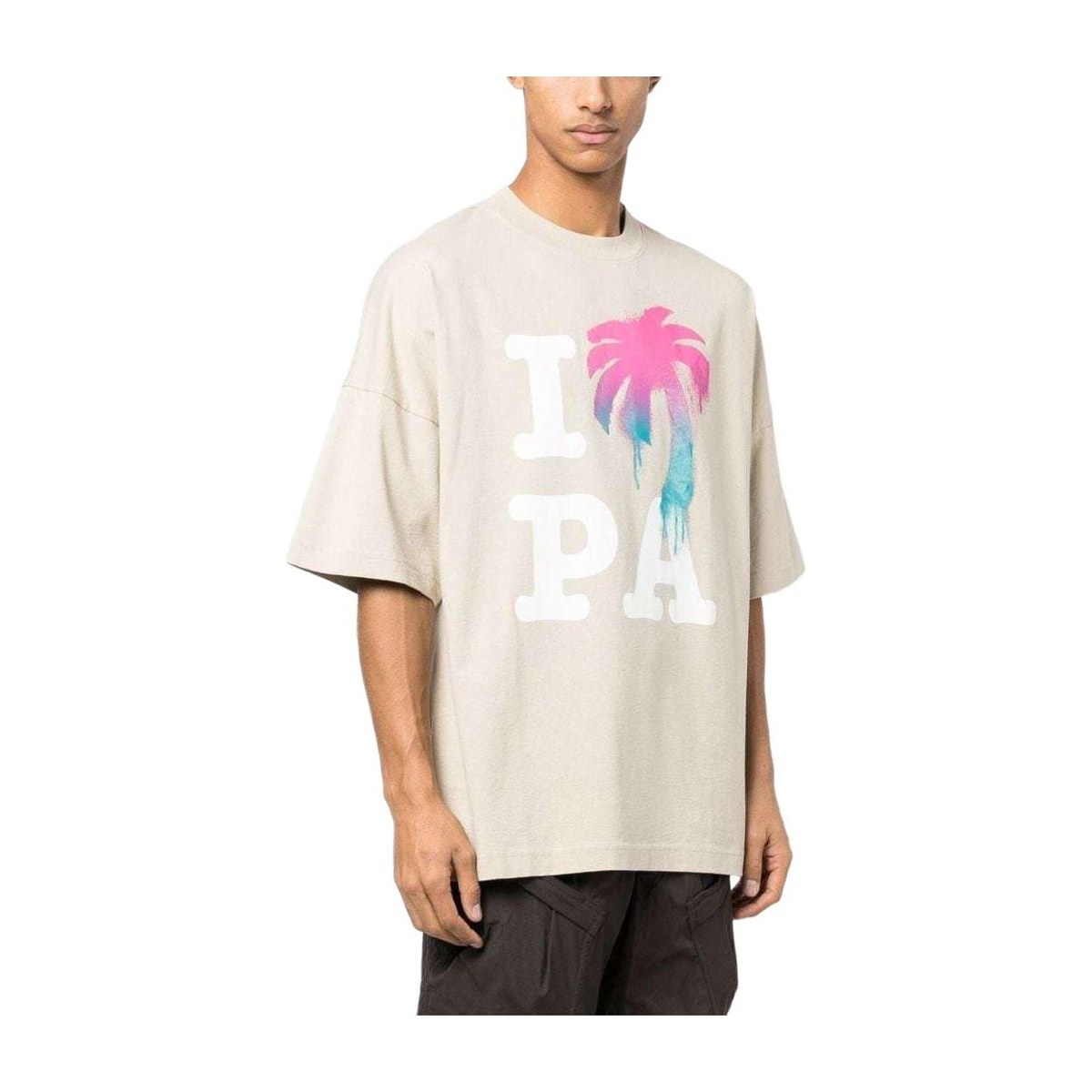 PALM ANGELS SS23 T