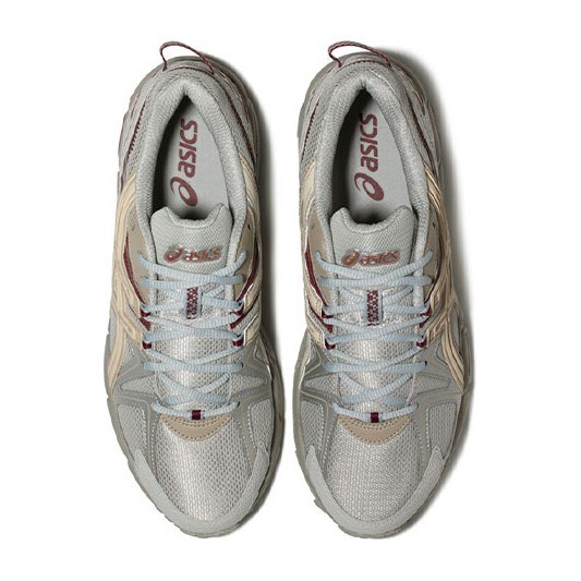 Asics Gel-Kahana 8