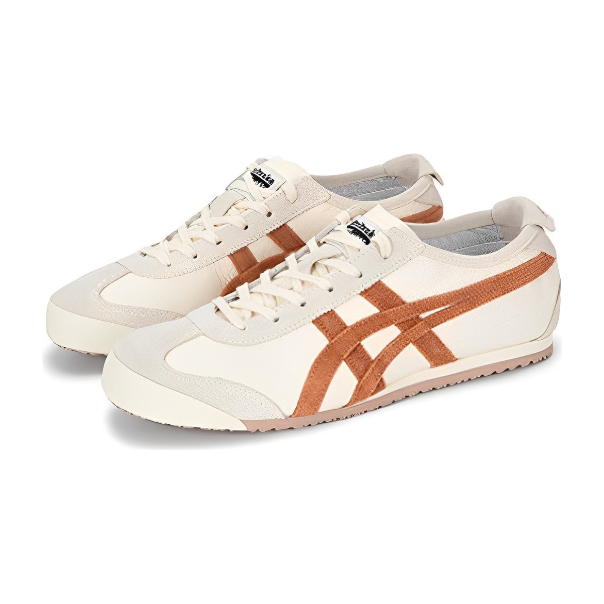 Onitsuka Tiger MEXICO 66 Vin