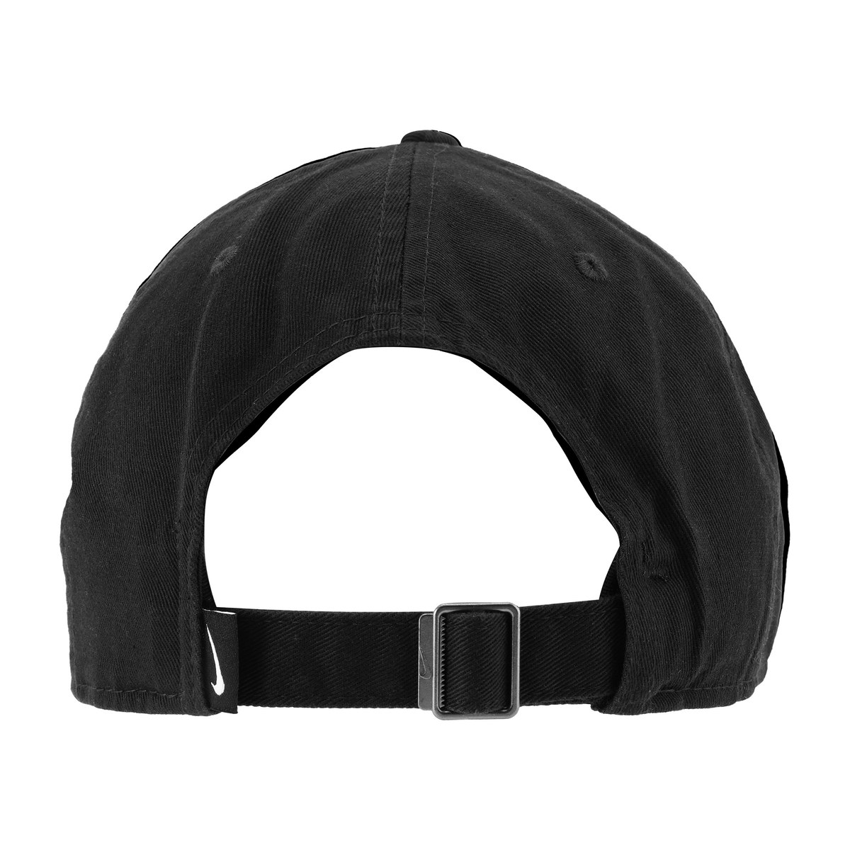Nike Cap Black