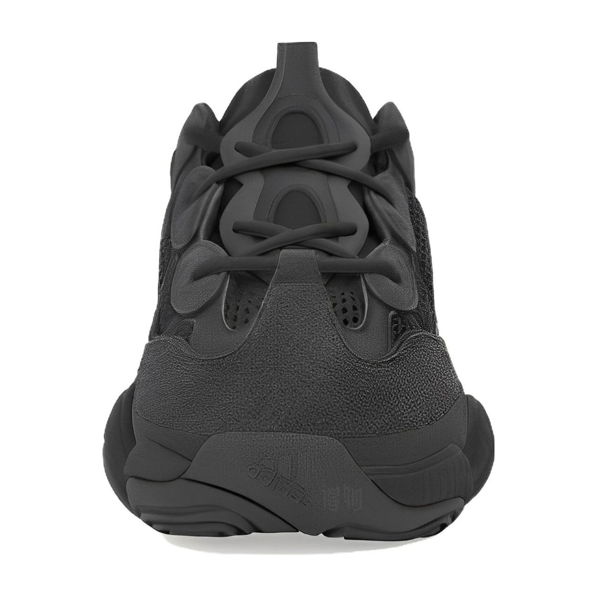 adidas Yeezy 500 Utility Black