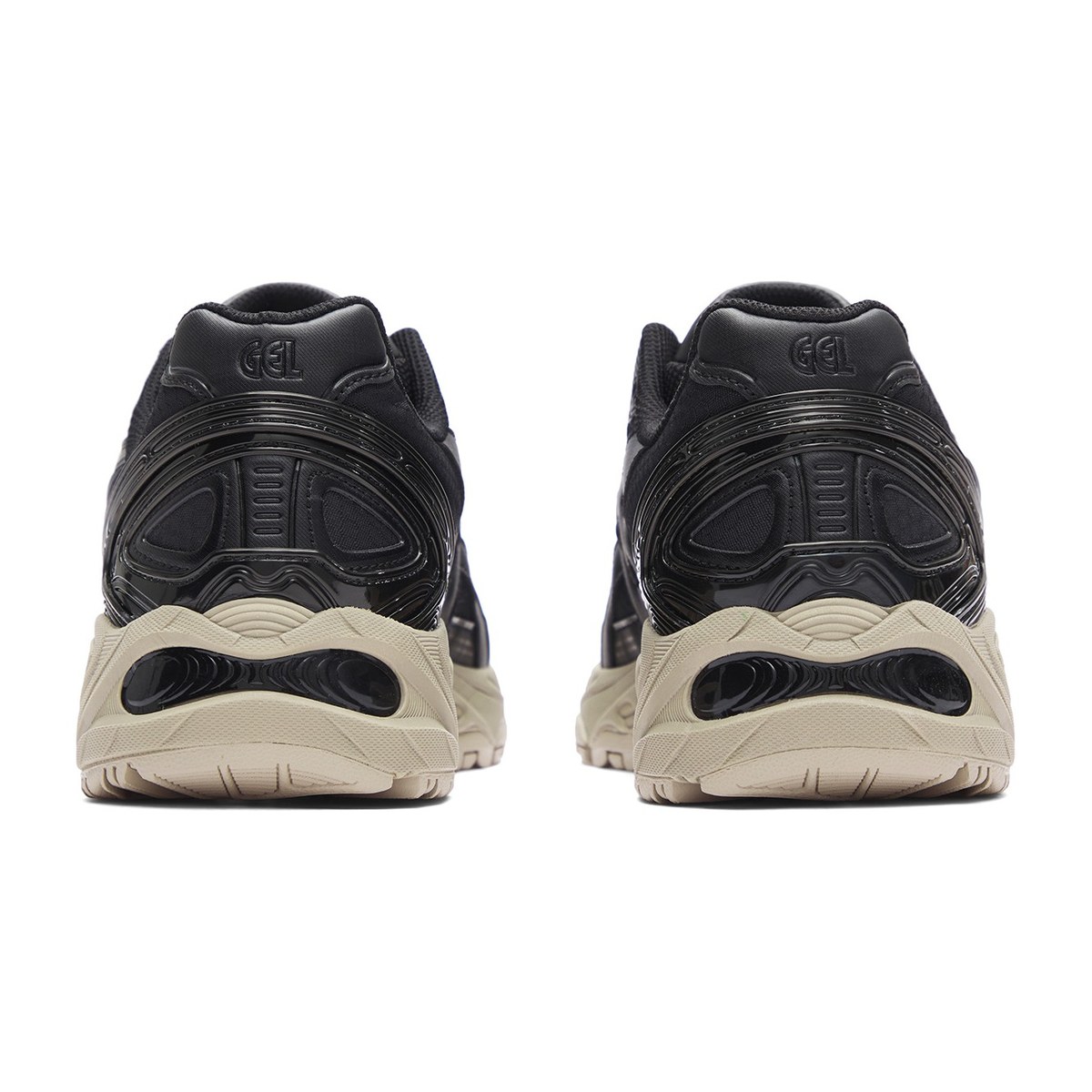 Asics Gel-Kahana TR V4
