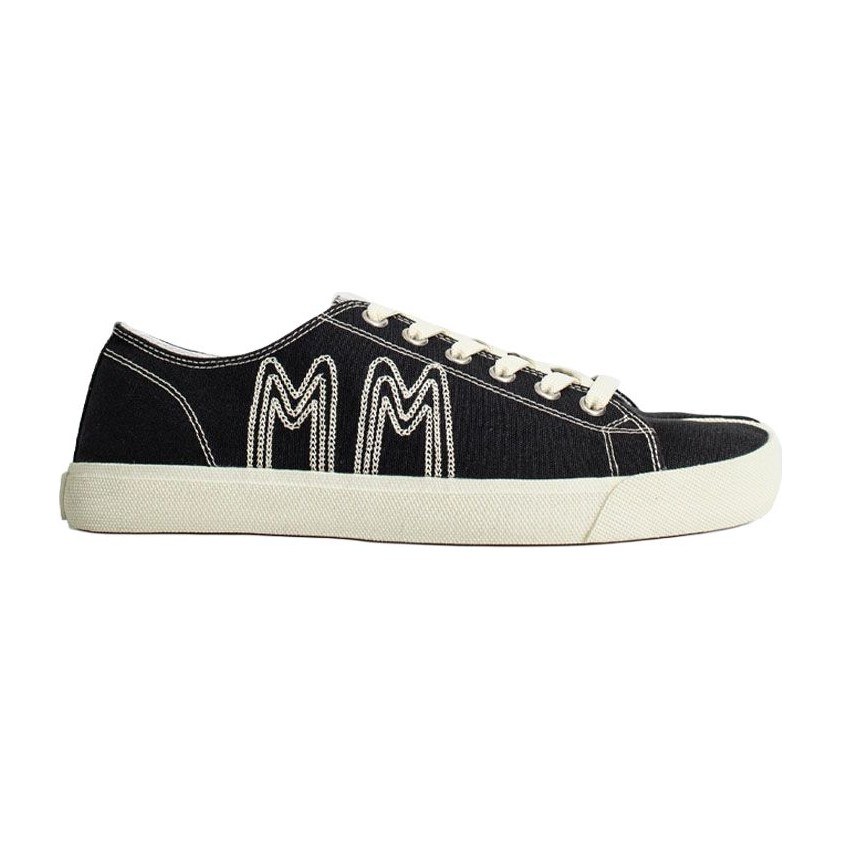Maison Margiela Tabi