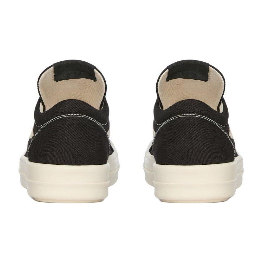 Rick Owens DRKSHDW Hollywood