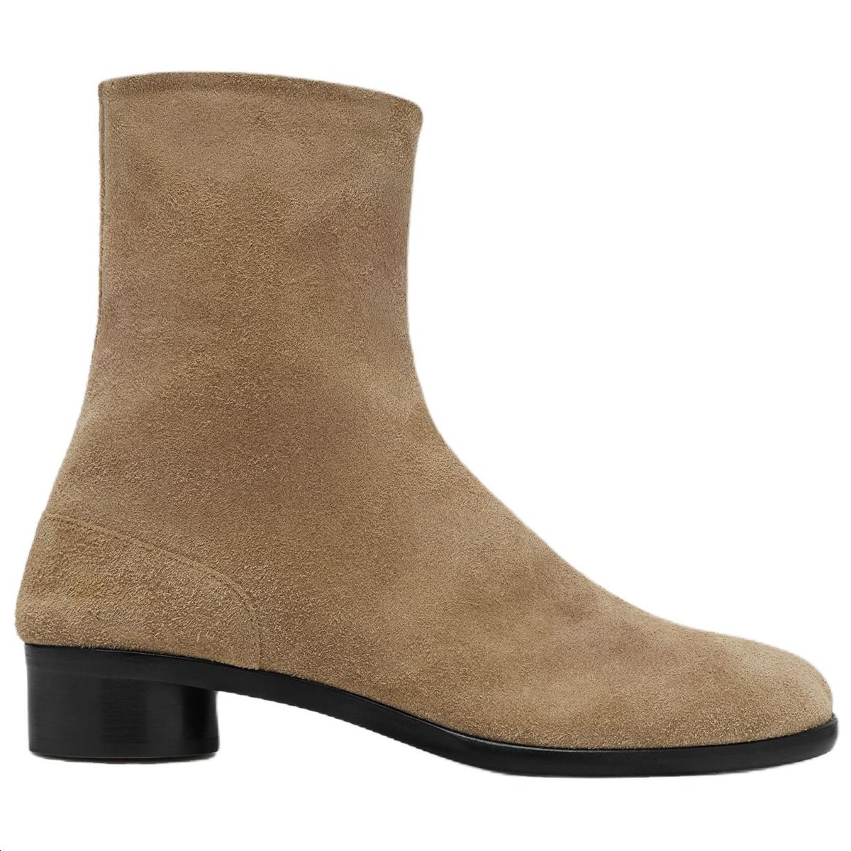 Maison Margiela Tabi