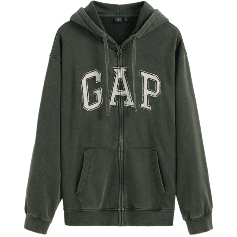 GAP Hoodie