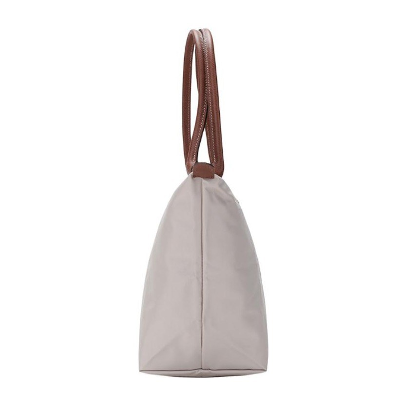 Longchamp Le Pliage 28