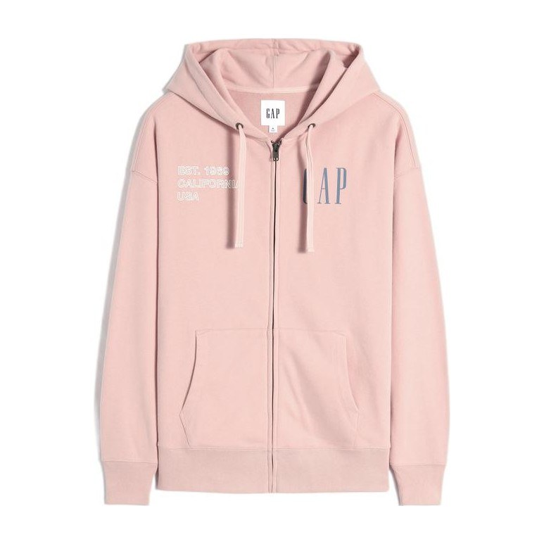 GAP