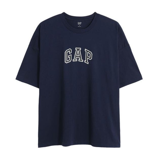 GAP