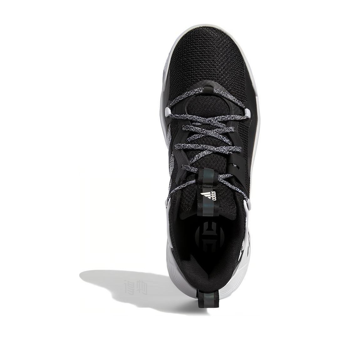 adidas Harden Stepback 3