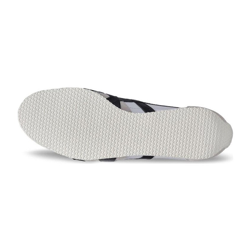Onitsuka Tiger Runspark White Black