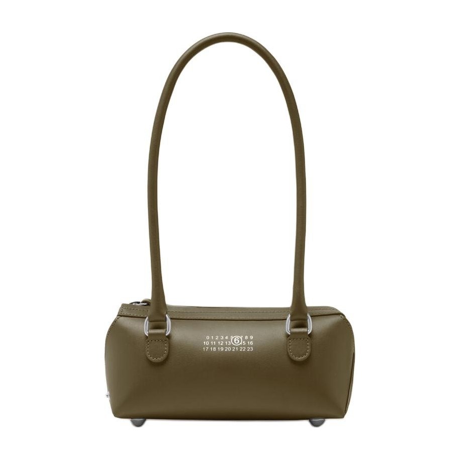 MM6 Bauletto