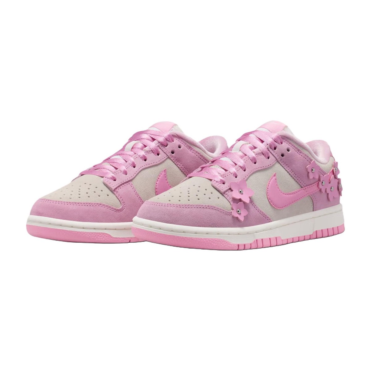 Nike Dunk