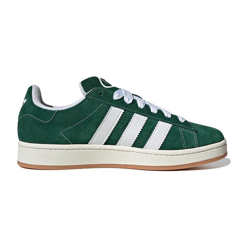 adidas Campus 00S Green White