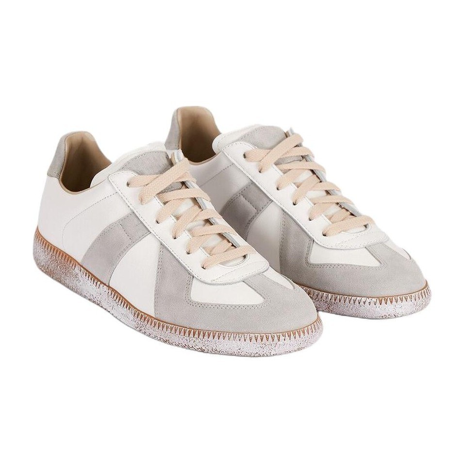 Maison Margiela