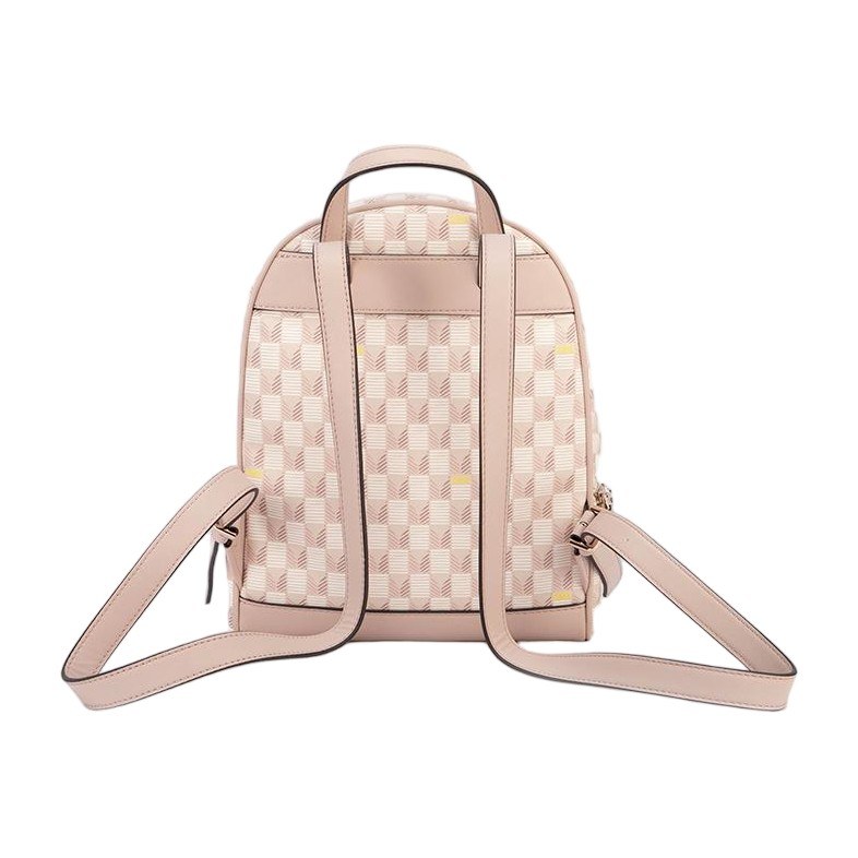 GUESS FOLLIE Backpack