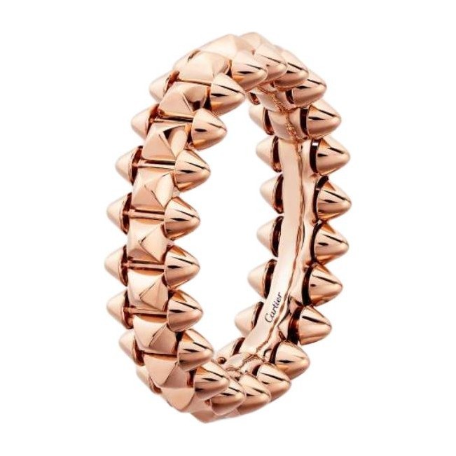 Cartier Clash de Cartier